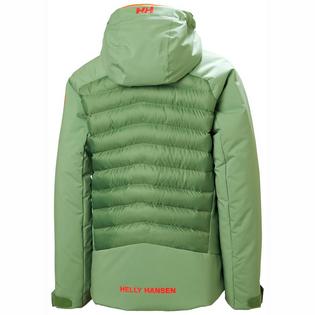 Helly Hansen Junior Girls' [8-16] Serene Jacket