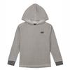 Junior Boys   8-16  Keystone Pullover Hoodie