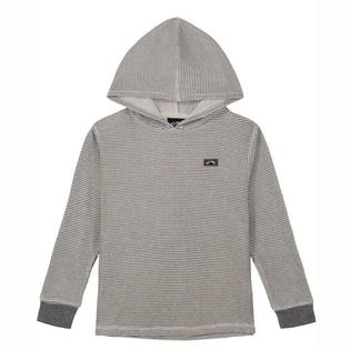 Junior Boys' [8-16] Keystone Pullover Hoodie