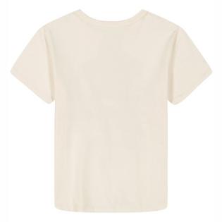 Billabong T-shirt Better Than Basic pour filles juniors [7-14]