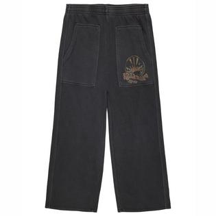 Billabong Junior Girls' [7-14] Wave Maker Sweatpant