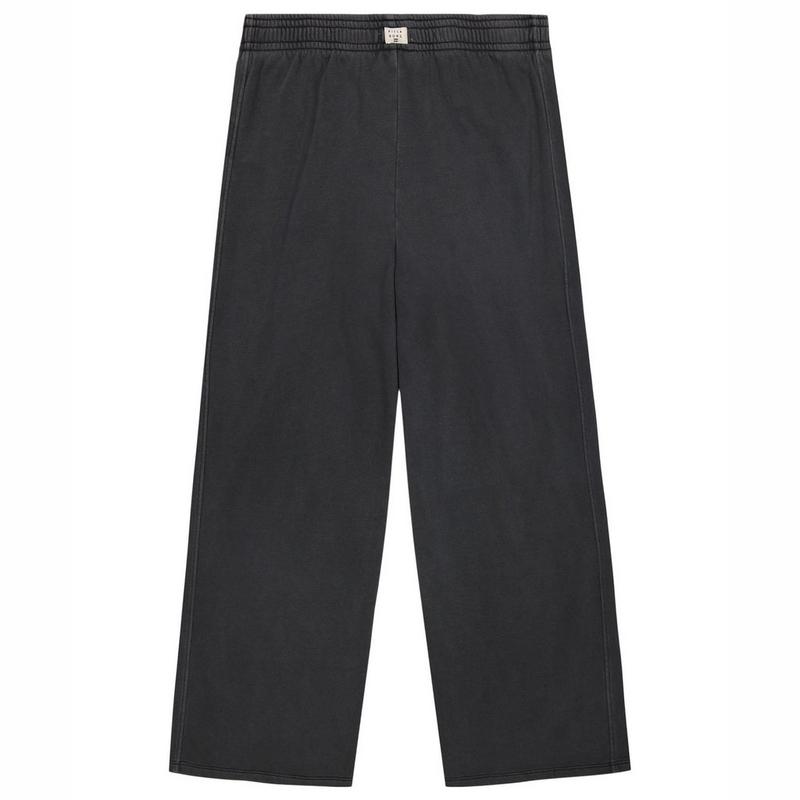 Billabong Pantalon de jogging Wave Maker pour filles juniors [7-14]