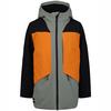 Junior Boys   8-16  Ambition Jacket