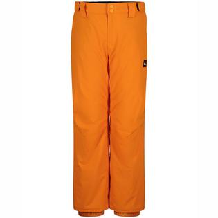 Quiksilver Pantalon de neige Estate pour garçons juniors [8-16]