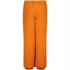 Pantalon de neige Estate pour gar ons juniors  8-16 