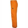 Pantalon de neige Estate pour gar ons juniors  8-16 