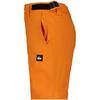 Pantalon de neige Estate pour gar ons juniors  8-16 