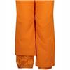 Pantalon de neige Estate pour gar ons juniors  8-16 