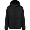 Junior Boys   8-16  2fer Vest Hoodie