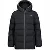 Junior Boys   8-16  Pronto Puffer Jacket