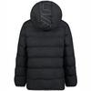 Junior Boys   8-16  Pronto Puffer Jacket