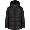 Manteau Willow type doudoune pour filles juniors  7-16 
