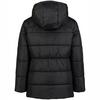 Manteau Willow type doudoune pour filles juniors  7-16 