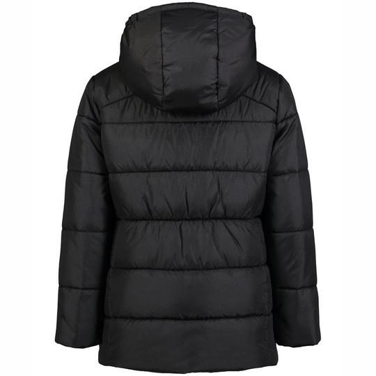 Junior Girls 7 16 Willow Puffer Jacket Under Armour Sporting Life Online