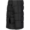Manteau Willow type doudoune pour filles juniors  7-16 