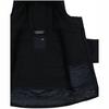 Manteau Willow type doudoune pour filles juniors  7-16 