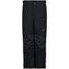 Pantalon isol  Rooter pour juniors  8-16 