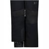 Pantalon isol  Rooter pour juniors  8-16 