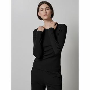  Women's Camino Long Sleeve Top