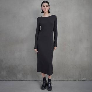Velvet Women's Coronado Dress