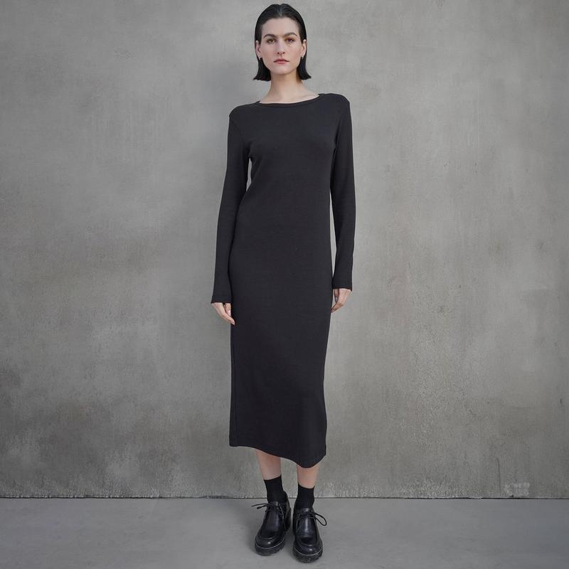 Velvet Robe Coronado pour femmes