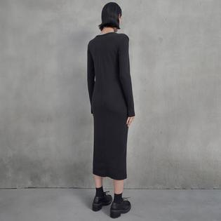 Velvet Robe Coronado pour femmes