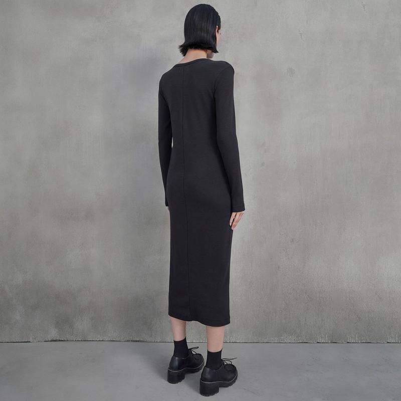 Velvet Robe Coronado pour femmes