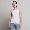 Camisole Cruz pour femmes