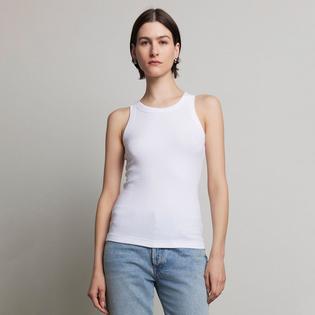 Velvet Women's Cruz Tank Top