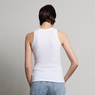 Velvet Women's Cruz Tank Top