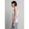 Camisole Cruz pour femmes