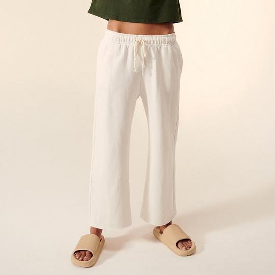 Velvet Women s Montecito Sweatpant