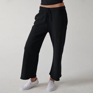 Women's Montecito Sweatpant