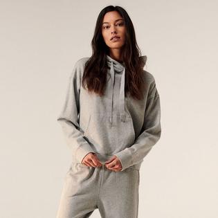  Women's Ojai Hoodie