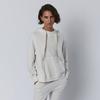 Women s Ojai Hoodie