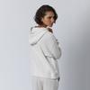 Women s Ojai Hoodie