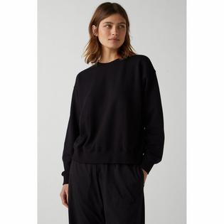  Women's Ynez Sweatshirt