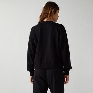 Velvet Chandail Ynez pour femmes