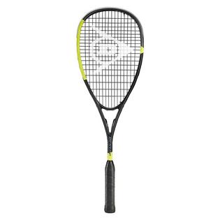 Dunlop Blackstorm Graphite Squash Racquet