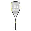 Tristorm Pro Squash Racquet