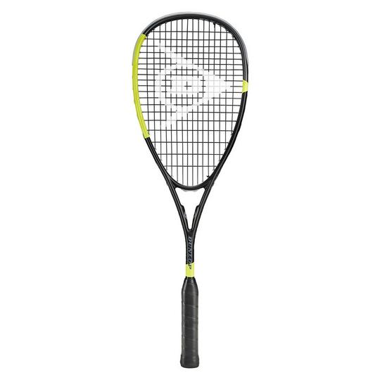 Tristorm Pro Squash Racquet