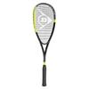 Tristorm Pro Squash Racquet