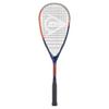 Raquette de squash en graphite Blackstorm