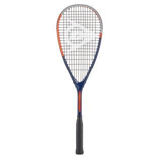 Blackstorm Graphite Squash Racquet