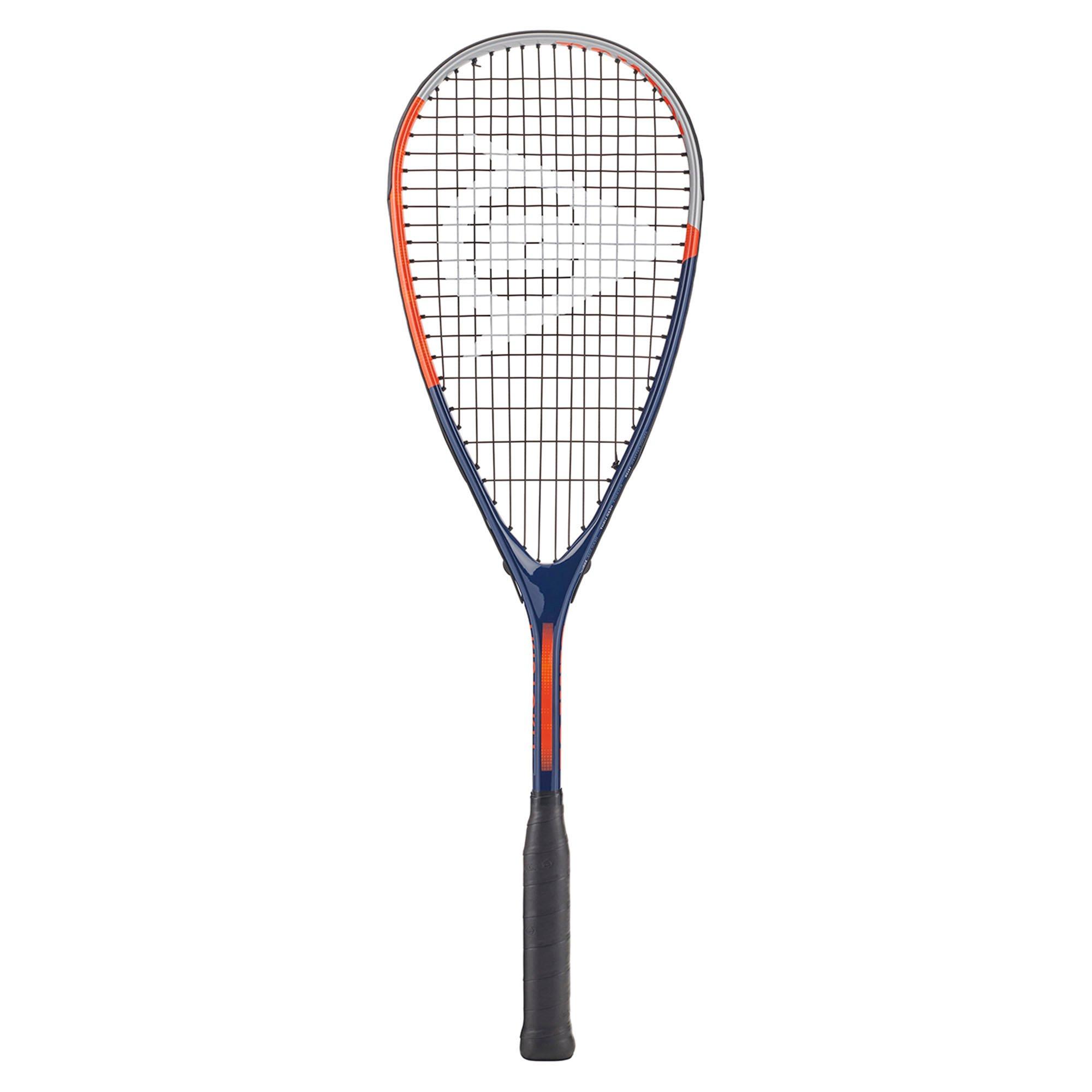 Dunlop revelation pro tour series mark Philippoussis, 90 sq
