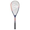 Raquette de squash Tristorm Pro