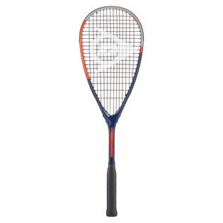 Dunlop Tristorm Pro Squash Racquet