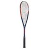 Raquette de squash en graphite Blackstorm