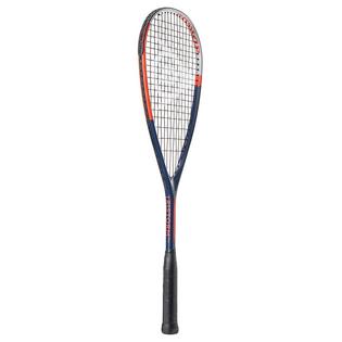 Dunlop Tristorm Pro Squash Racquet