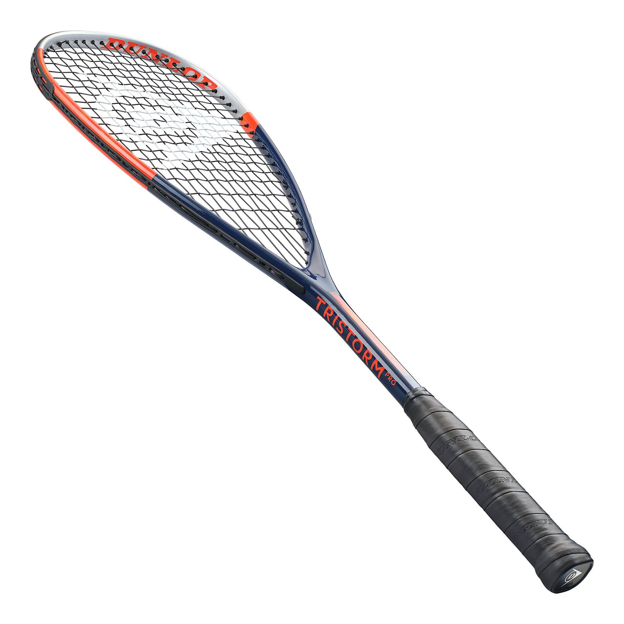 Dunlop Tristorm Pro - Thumbnail 2